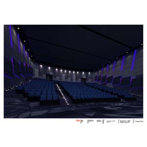 INT cinema IMAX v1